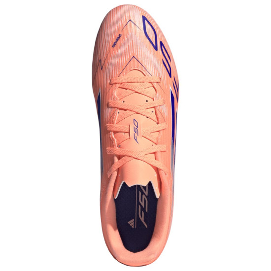 Adidas F50 Club FG/MG Adidas F50 Club FG/MG